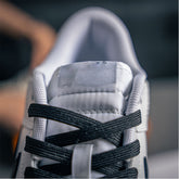 Men's Sneaker
